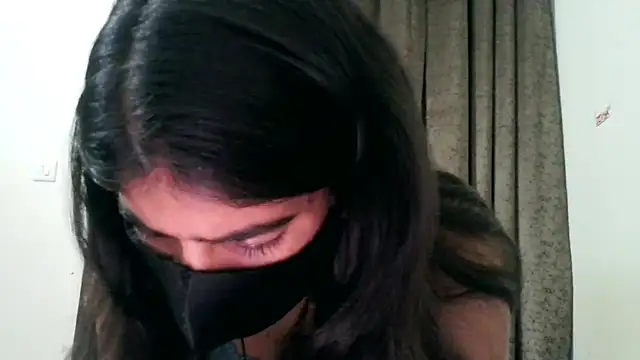 Aarohi An online show from 03-18-26, 12:51