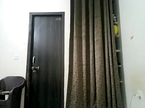 Aarohi An online show from 02-16-26, 11:09