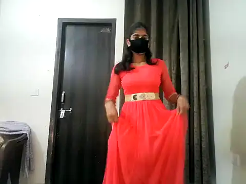 Aarohi An online show from 02-19-26, 12:35