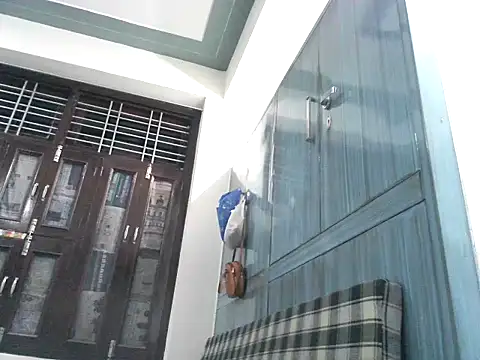 Aarohi An online show from 11-13-25, 03:16