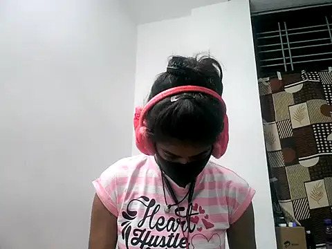 Aarohi An online show from 11-29-25, 03:45