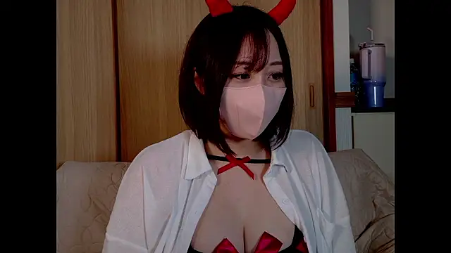 miyuki105 online show from 03-22-26, 11:45