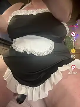 CurvyDoll KateX online show from 07-10-26, 10:32