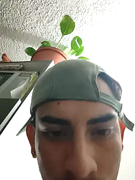 Exlifer online show from 02-12-26, 01:49