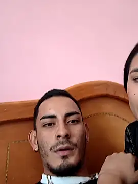 Exlifer online show from 01-06-26, 04:00