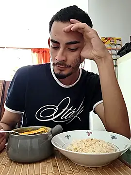 Exlifer online show from 01-17-26, 08:12