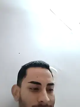 Exlifer online show from 01-17-26, 03:43