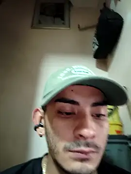 Exlifer online show from 02-12-26, 10:09