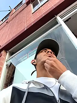 Exlifer online show from 02-14-26, 10:54