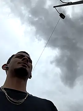 Exlifer online show from 04-05-26, 04:35