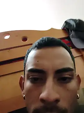 Exlifer online show from 04-07-26, 12:01