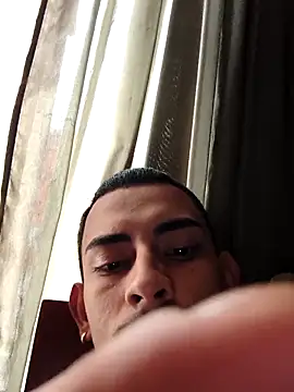 Exlifer online show from 04-04-26, 09:10