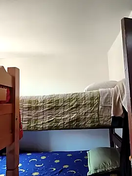 Exlifer online show from 02-26-26, 07:25