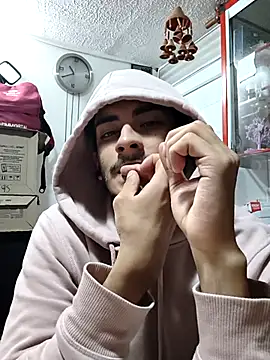 Exlifer online show from 02-21-26, 03:41