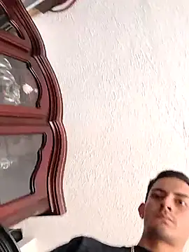 Exlifer online show from 02-04-26, 09:10