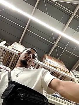 Exlifer online show from 04-07-26, 07:04