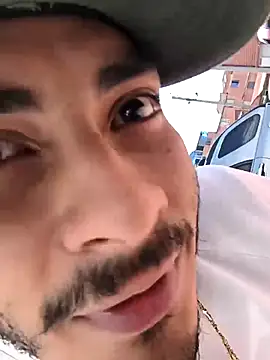 Exlifer online show from 02-27-26, 07:57