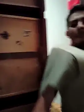 Exlifer online show from 02-15-26, 04:17