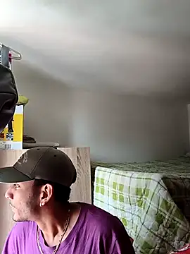 Exlifer online show from 02-17-26, 09:34