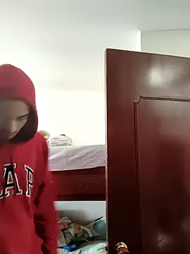 Exlifer online show from 02-03-26, 06:24