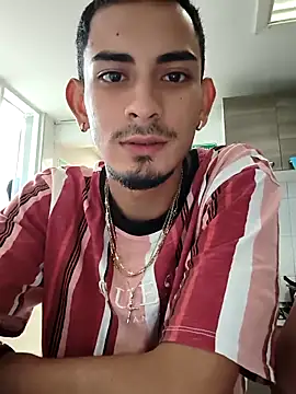 Exlifer online show from 04-08-26, 05:58