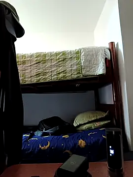 Exlifer online show from 01-31-26, 09:13