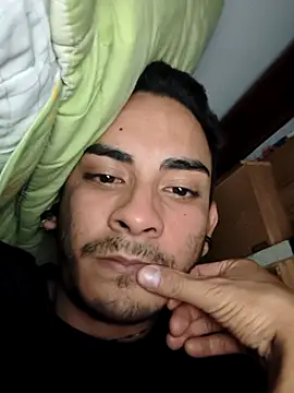 Exlifer online show from 02-13-26, 11:16