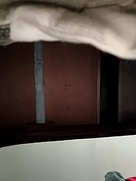 Exlifer online show from 03-06-26, 09:10