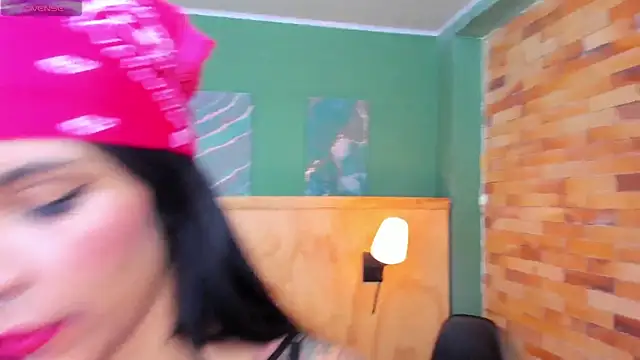 milavega  online show from 09-16-25, 12:17