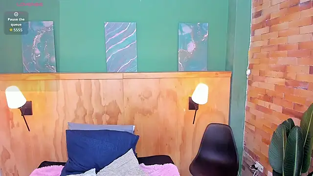 milavega  online show from 03-28-26, 12:28