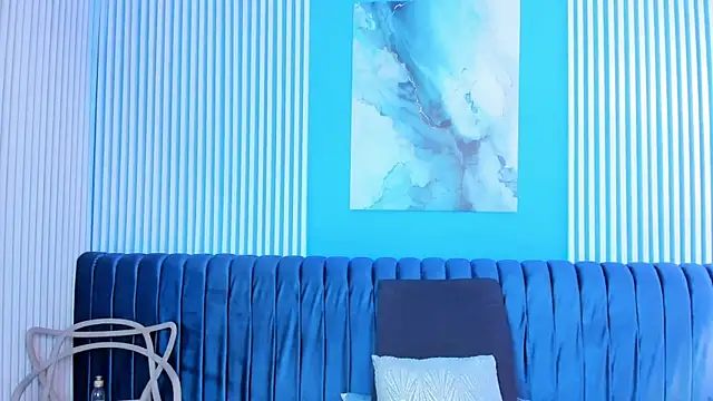 milavega  online show from 04-06-26, 02:29