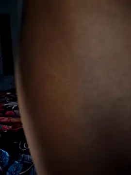 Caramel Lights online show from 11-09-25, 08:24