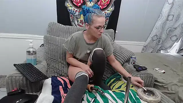 amymatthews92 online show from 02-17-26, 03:42