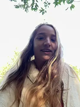 Snapshot of sashapulse chatting on 04-29-26, 05:41 sashapulse online show from 04-29-26, 05:41