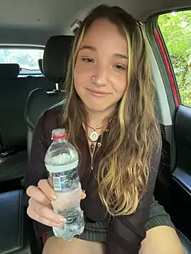 sashapulse online show from 03-09-26, 04:32