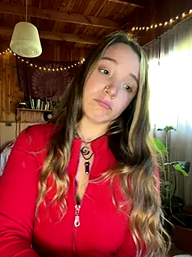 sashapulse online show from 12-16-25, 02:43