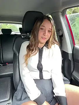 sashapulse online show from 03-17-26, 04:43