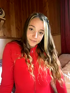 sashapulse online show from 11-03-25, 01:58