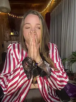 sashapulse online show from 02-19-26, 02:08