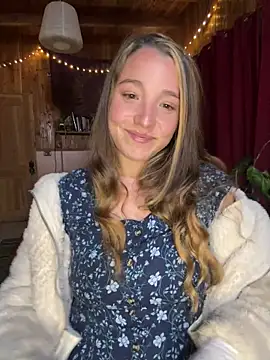 sashapulse online show from 11-13-25, 02:37