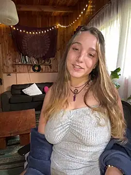 sashapulse online show from 02-14-26, 09:26