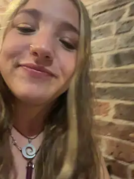 sashapulse online show from 04-11-26, 07:27