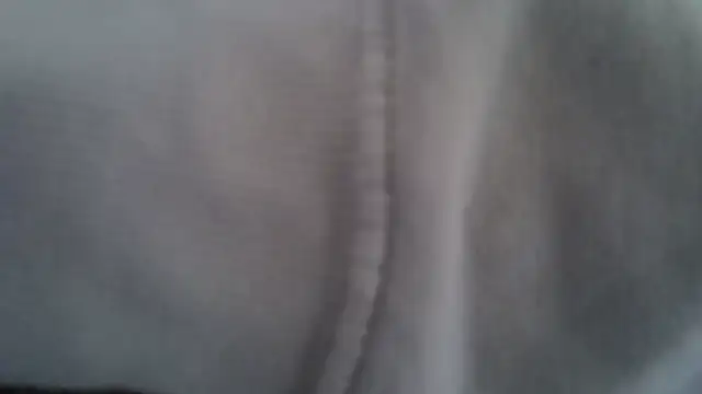 Snapshot of Jib2512 chatting on 02-13-26, 11:21 Jib2512 online show from 02-13-26, 11:21