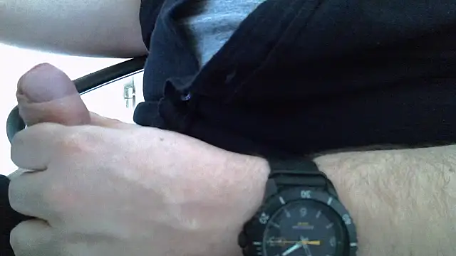Snapshot of Jib2512 chatting on 10-03-25, 11:56 Jib2512 online show from 10-03-25, 11:56