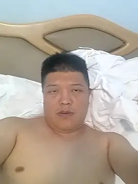 hiwoaini online show from 05-30-26, 06:35
