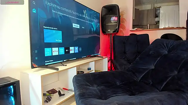 Steven baby69 online show from 12-02-25, 01:50