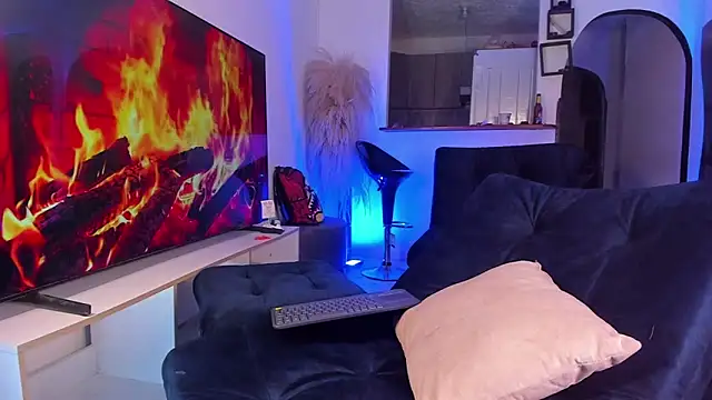 Steven baby69 online show from 10-13-25, 03:19