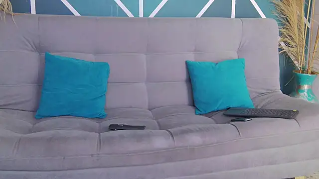 Agatha Lanee online show from 11-15-25, 04:00