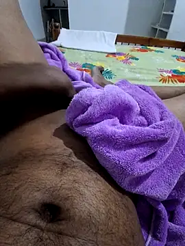 akkubab online show from 03-27-26, 07:04