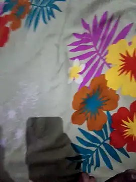 Snapshot of akkubab chatting on 05-02-26, 03:17 akkubab online show from 05-02-26, 03:17